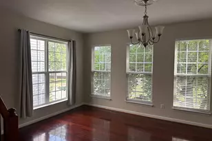 44293 Suscon Ct, Ashburn, VA 20147 - Photo 31
