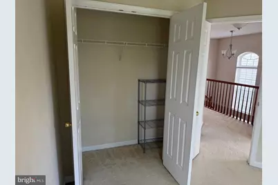 44293 Suscon Ct., Ashburn, VA 20147 - Photo 5