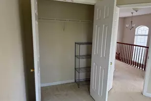 44293 Suscon Ct, Ashburn, VA 20147 - Photo 5