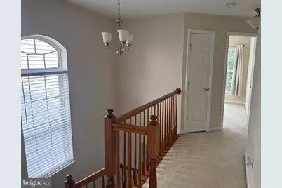 44293 Suscon Ct., Ashburn, VA 20147 - Photo 25