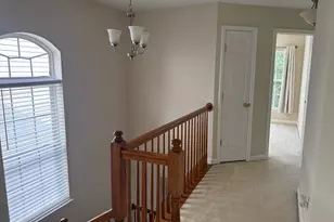 44293 Suscon Ct, Ashburn, VA 20147 - Photo 25