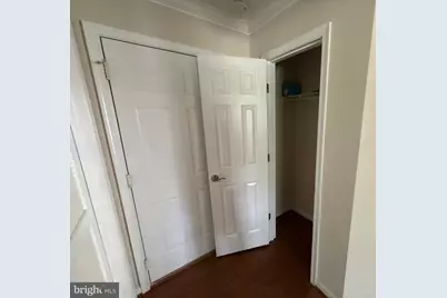 44293 Suscon Ct., Ashburn, VA 20147 - Photo 53