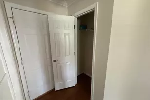 44293 Suscon Ct, Ashburn, VA 20147 - Photo 53