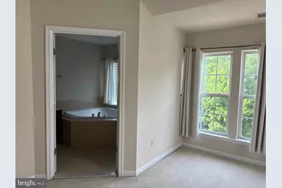 44293 Suscon Ct., Ashburn, VA 20147 - Photo 19