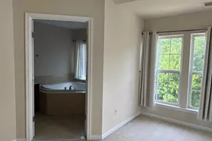 44293 Suscon Ct, Ashburn, VA 20147 - Photo 19