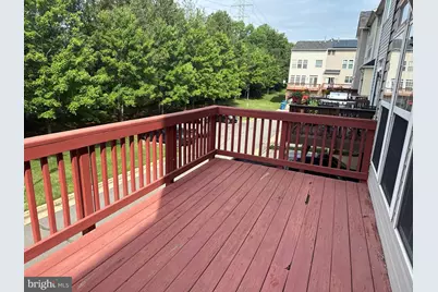 44293 Suscon Ct., Ashburn, VA 20147 - Photo 41