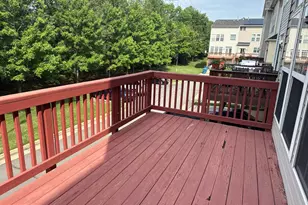 44293 Suscon Ct, Ashburn, VA 20147 - Photo 41