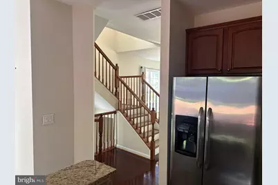 44293 Suscon Ct., Ashburn, VA 20147 - Photo 39