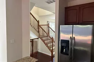 44293 Suscon Ct, Ashburn, VA 20147 - Photo 39