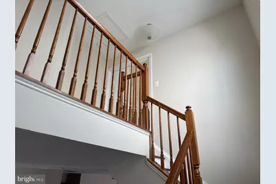 44293 Suscon Ct., Ashburn, VA 20147 - Photo 29