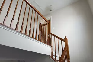 44293 Suscon Ct, Ashburn, VA 20147 - Photo 29