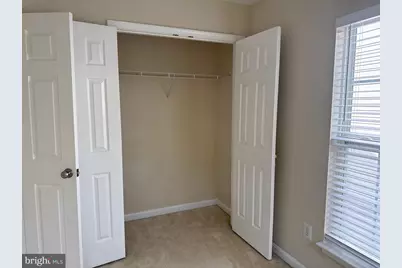 44293 Suscon Ct., Ashburn, VA 20147 - Photo 11