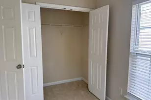 44293 Suscon Ct, Ashburn, VA 20147 - Photo 11