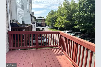 44293 Suscon Ct., Ashburn, VA 20147 - Photo 43