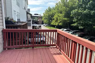 44293 Suscon Ct, Ashburn, VA 20147 - Photo 43