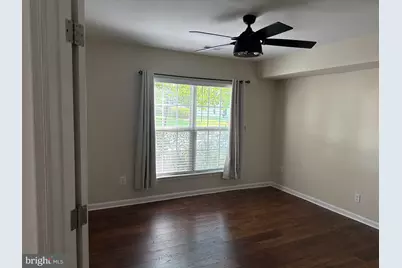 44293 Suscon Ct., Ashburn, VA 20147 - Photo 51