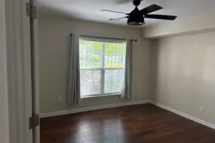 44293 Suscon Ct, Ashburn, VA 20147 - Photo 51