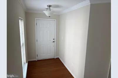 44293 Suscon Ct., Ashburn, VA 20147 - Photo 49