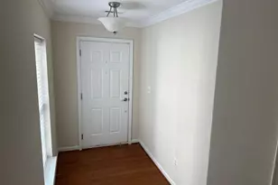 44293 Suscon Ct, Ashburn, VA 20147 - Photo 49