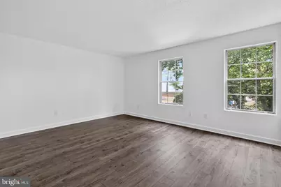 128 Fort Evans Road SE #C, Leesburg, VA 20175 - Photo 23