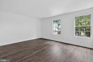 128 Fort Evans Rd SE, Leesburg, VA 20175 - Photo 23