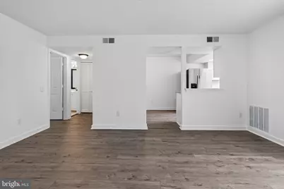 128 Fort Evans Road SE #C, Leesburg, VA 20175 - Photo 5