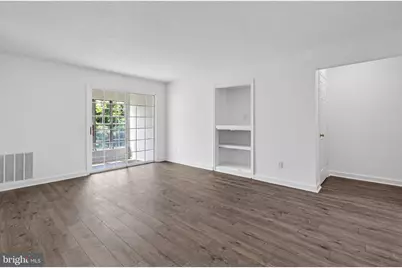 128 Fort Evans Road SE #C, Leesburg, VA 20175 - Photo 3