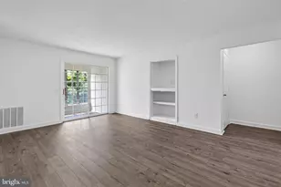 128 Fort Evans Rd SE, Leesburg, VA 20175 - Photo 3
