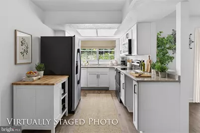 128 Fort Evans Road SE #C, Leesburg, VA 20175 - Photo 17