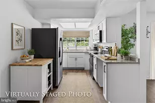 128 Fort Evans Rd SE, Leesburg, VA 20175 - Photo 17