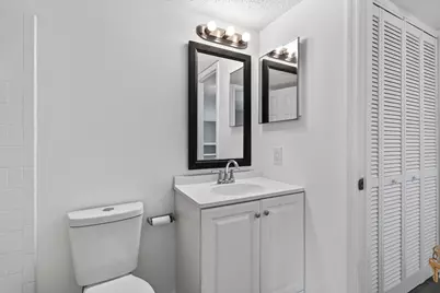 128 Fort Evans Road SE #C, Leesburg, VA 20175 - Photo 27