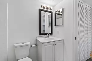 128 Fort Evans Rd SE, Leesburg, VA 20175 - Photo 27