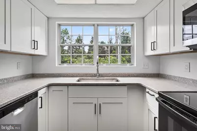 128 Fort Evans Road SE #C, Leesburg, VA 20175 - Photo 11