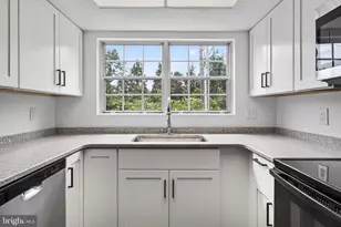 128 Fort Evans Rd SE, Leesburg, VA 20175 - Photo 11