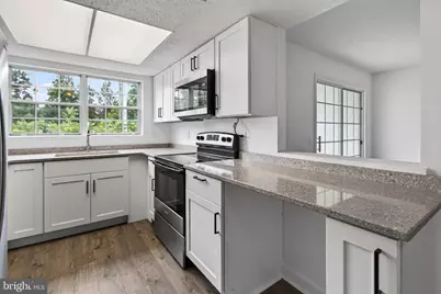 128 Fort Evans Road SE #C, Leesburg, VA 20175 - Photo 13
