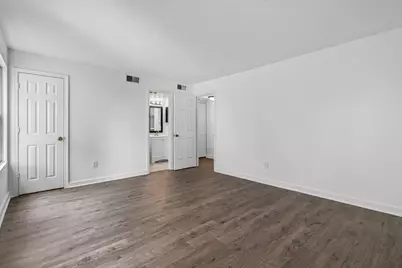128 Fort Evans Road SE #C, Leesburg, VA 20175 - Photo 21