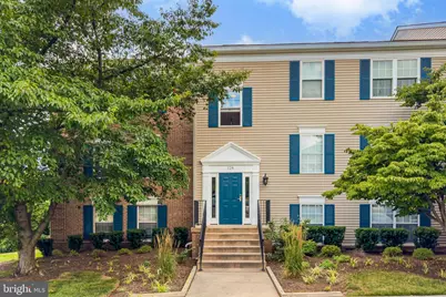 128 Fort Evans Road SE #C, Leesburg, VA 20175 - Photo 1