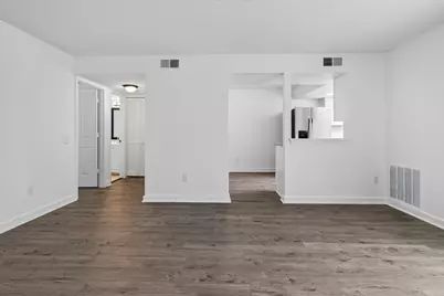 128 Fort Evans Road SE #C, Leesburg, VA 20175 - Photo 5