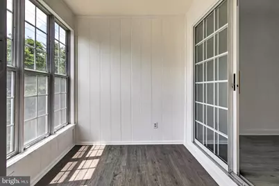 128 Fort Evans Road SE #C, Leesburg, VA 20175 - Photo 9