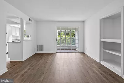 128 Fort Evans Road SE #C, Leesburg, VA 20175 - Photo 7