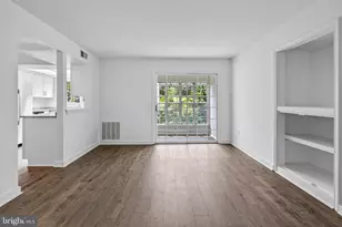 128 Fort Evans Rd SE, Leesburg, VA 20175 - Photo 7