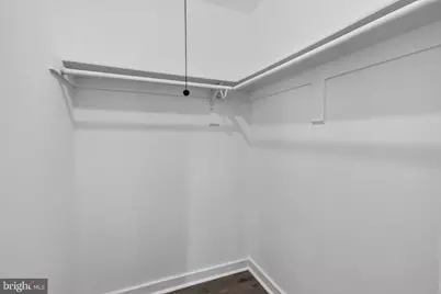 128 Fort Evans Road SE #C, Leesburg, VA 20175 - Photo 25
