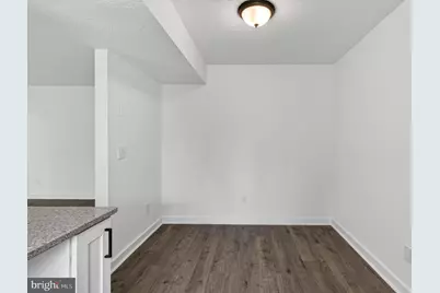 128 Fort Evans Road SE #C, Leesburg, VA 20175 - Photo 19