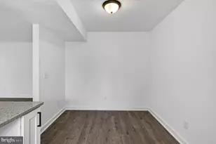 128 Fort Evans Rd SE, Leesburg, VA 20175 - Photo 19