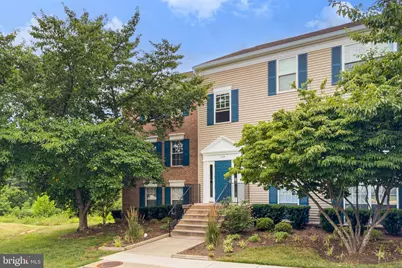 128 Fort Evans Road SE #C, Leesburg, VA 20175 - Photo 31