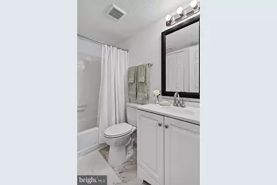 128 Fort Evans Road SE #C, Leesburg, VA 20175 - Photo 29