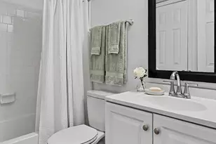 128 Fort Evans Rd SE, Leesburg, VA 20175 - Photo 29