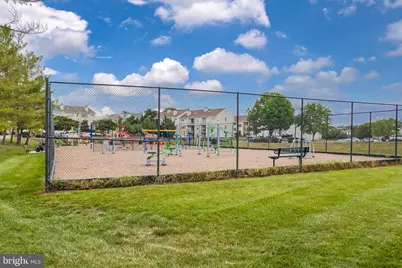 128 Fort Evans Road SE #C, Leesburg, VA 20175 - Photo 37