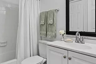 128 Fort Evans Rd SE, Leesburg, VA 20175 - Photo 29