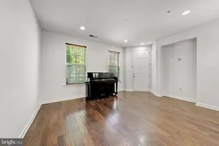 44100 Vaira Terrace, Chantilly, VA 20152 - Photo 13